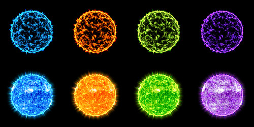 Similar image 11419106