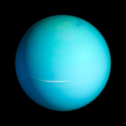 Similar image 11419110