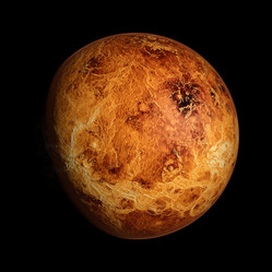 Similar image 11419114