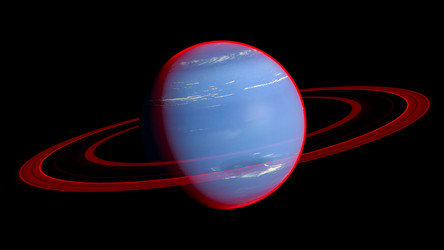 Similar image 11419119