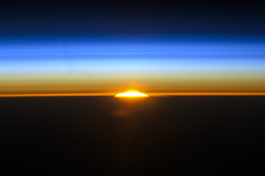 Similar image 11419121