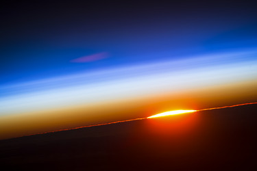 Similar image 11419122