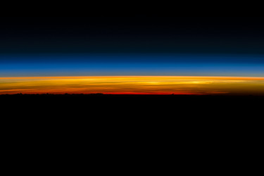 Similar image 11419123