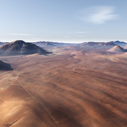 Similar image 11419676