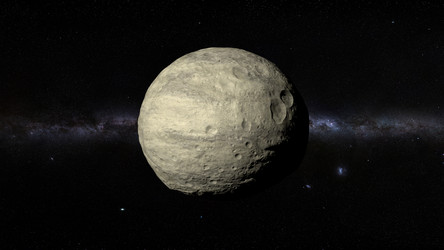 Similar image 11419677