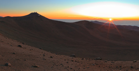 Similar image 11419681