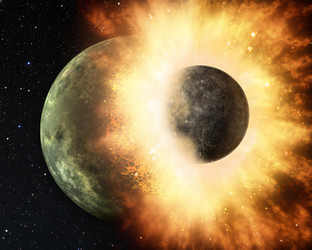 Similar image 11419683