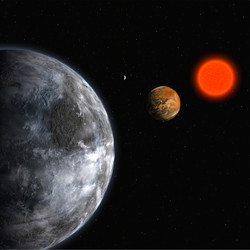 Similar image 11419694