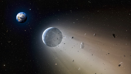 Similar image 11419695