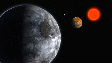 Similar image 11419696