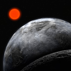 Similar image 11419697