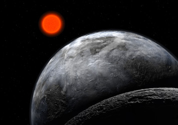 Similar image 11419698