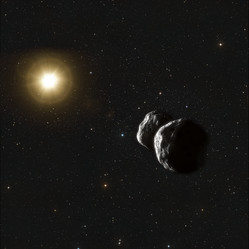 Similar image 11419699