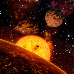 Similar image 11419700