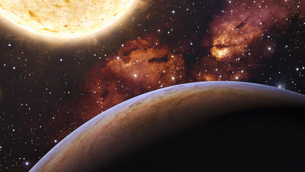 Similar image 11419702