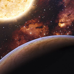 Similar image 11419703