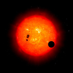 Similar image 11419704