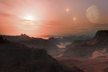 Similar image 11419725