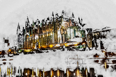 Similar image 11434070