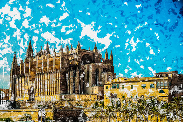 Similar image 11434071