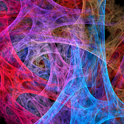 Similar image 11434072