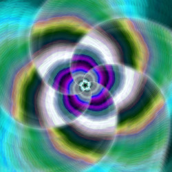 Similar image 11434073