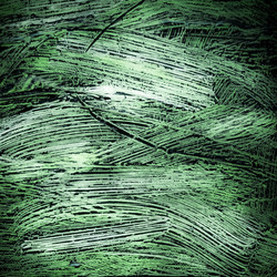 Similar image 11434074