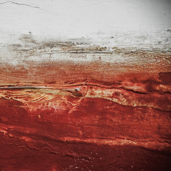 Similar image 11434075