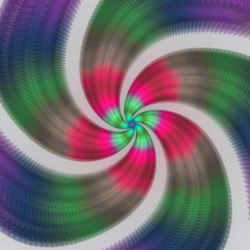 Similar image 11434086