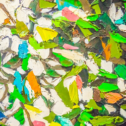 Similar image 11434087