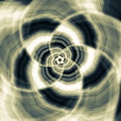 Similar image 11434088