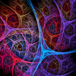 Similar image 11434089