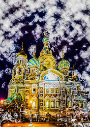 Similar image 11434090