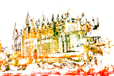 Similar image 11434091