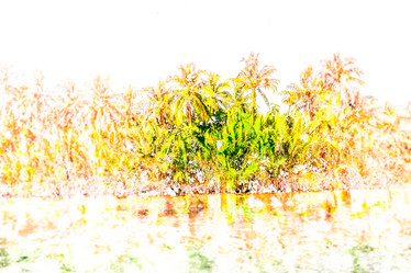 Similar image 11434093