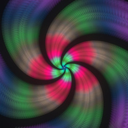 Similar image 11434094