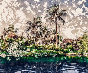 Similar image 11434106