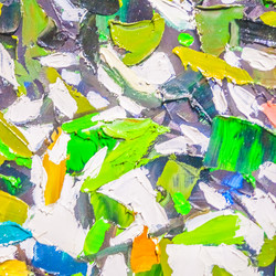 Similar image 11434108