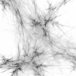 Similar image 11434109