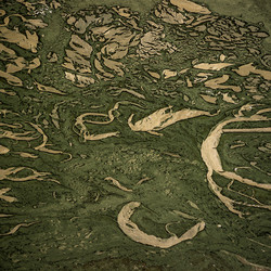 Similar image 11434110