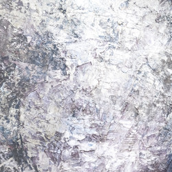 Similar image 11434111