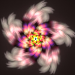 Similar image 11434113