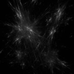 Similar image 11434114