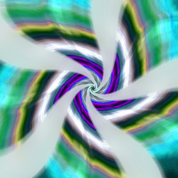 Similar image 11434115