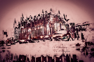 Similar image 11434128