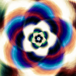 Similar image 11434130