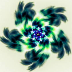 Similar image 11434131