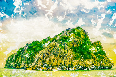 Similar image 11434132