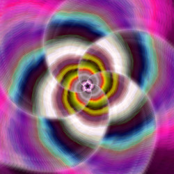 Similar image 11434133