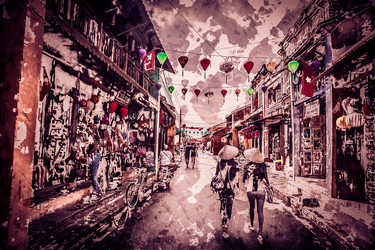 Similar image 11434134